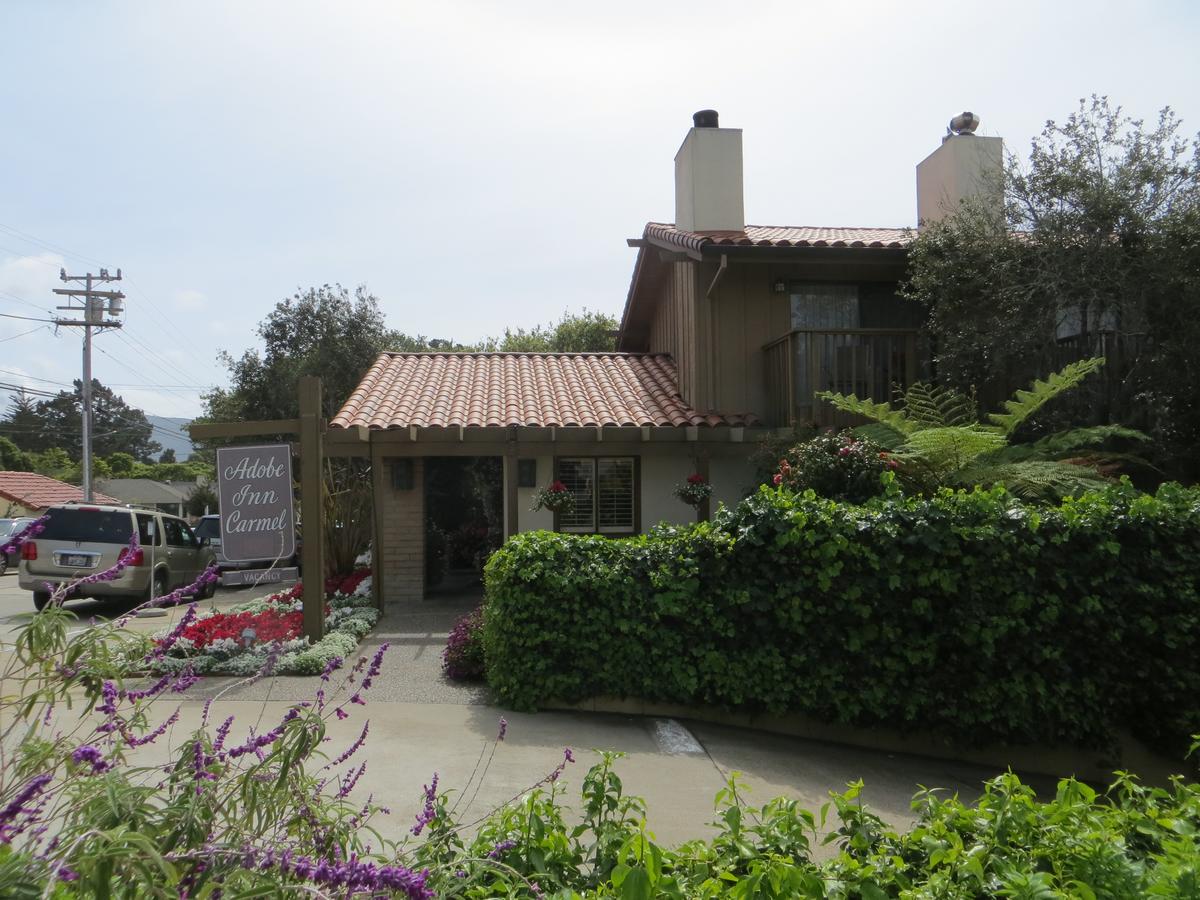 Adobe Inn - thumb 18