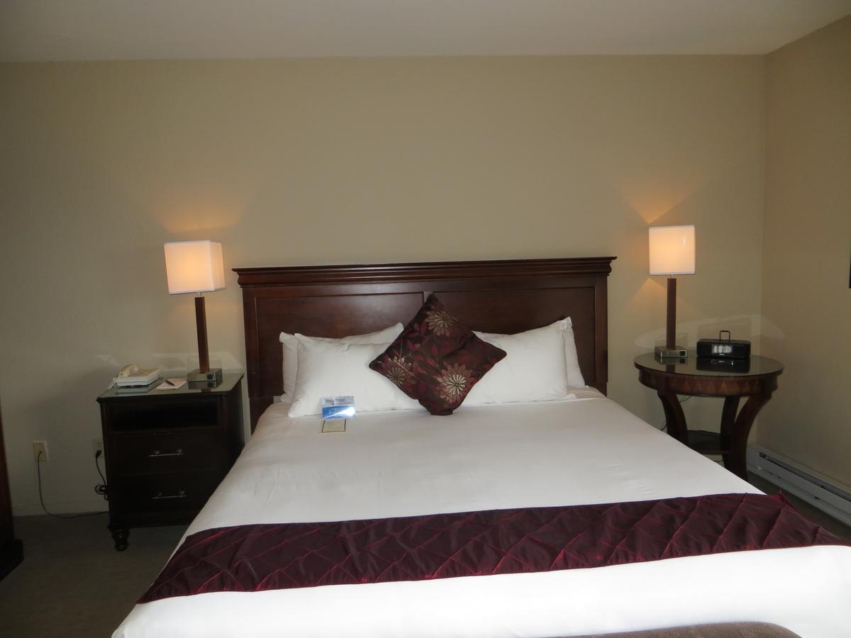 Adobe Inn - thumb 28