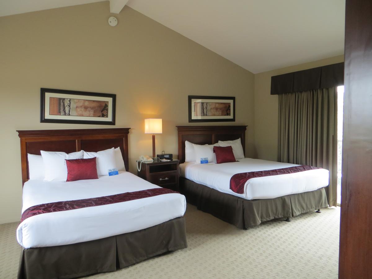 Adobe Inn - thumb 26