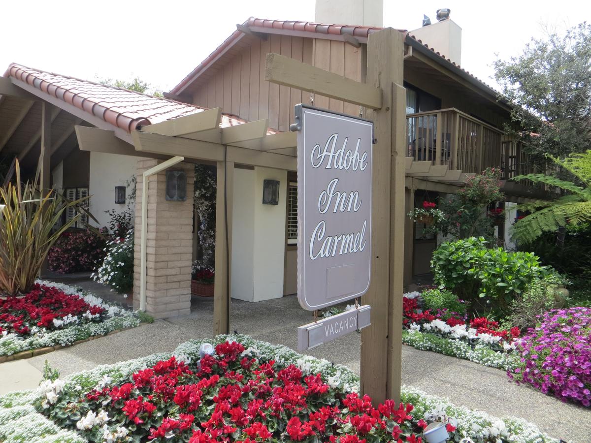 Adobe Inn - thumb 22
