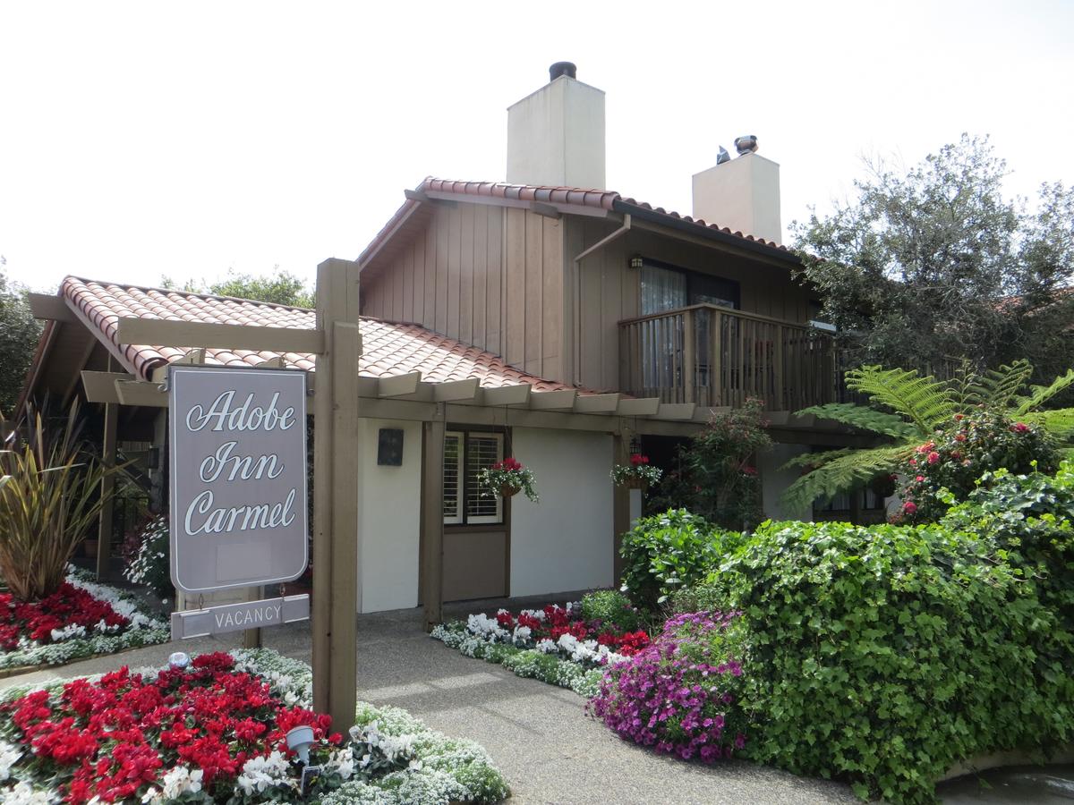 Adobe Inn - thumb 20