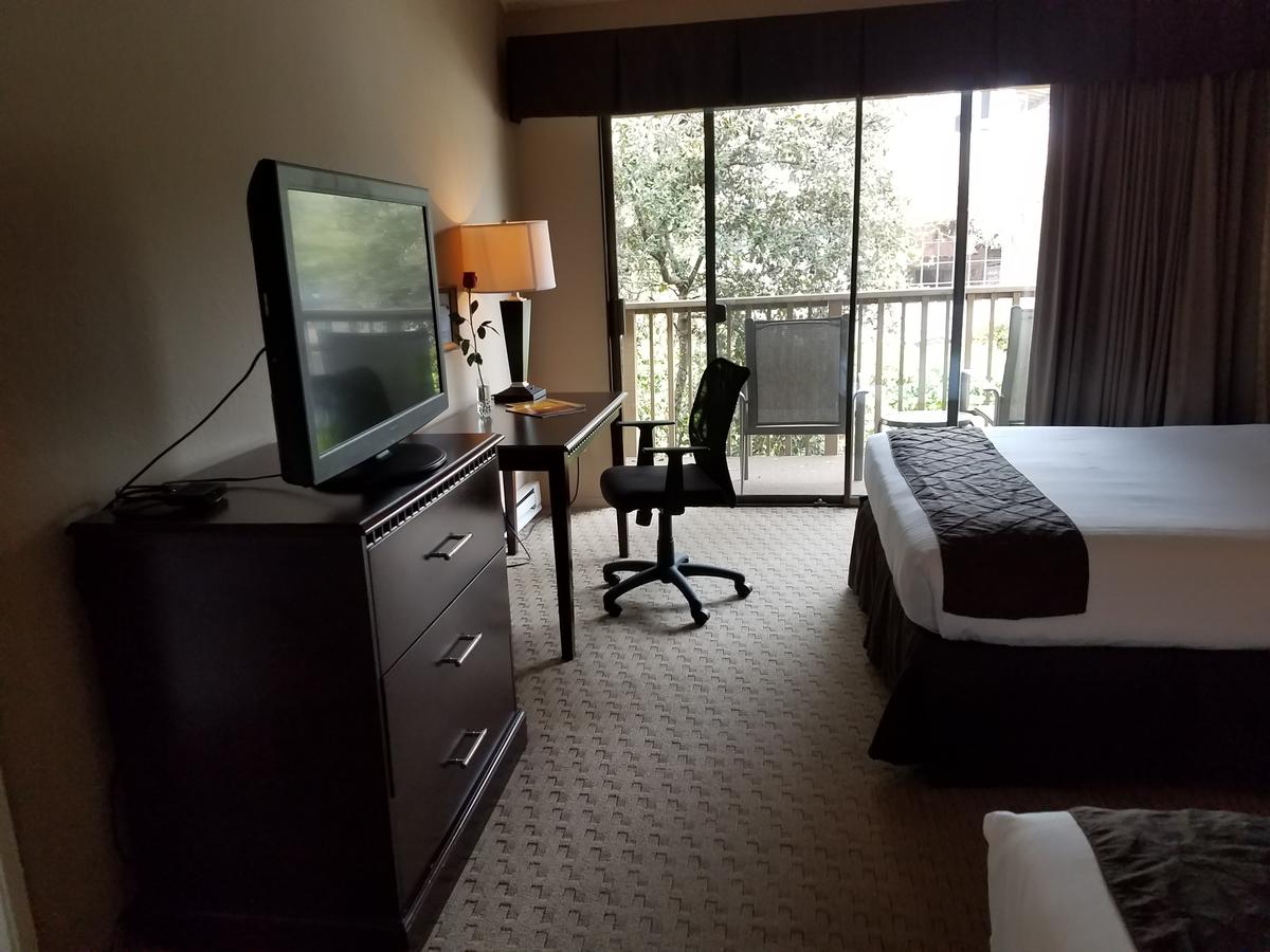 Adobe Inn - thumb 10
