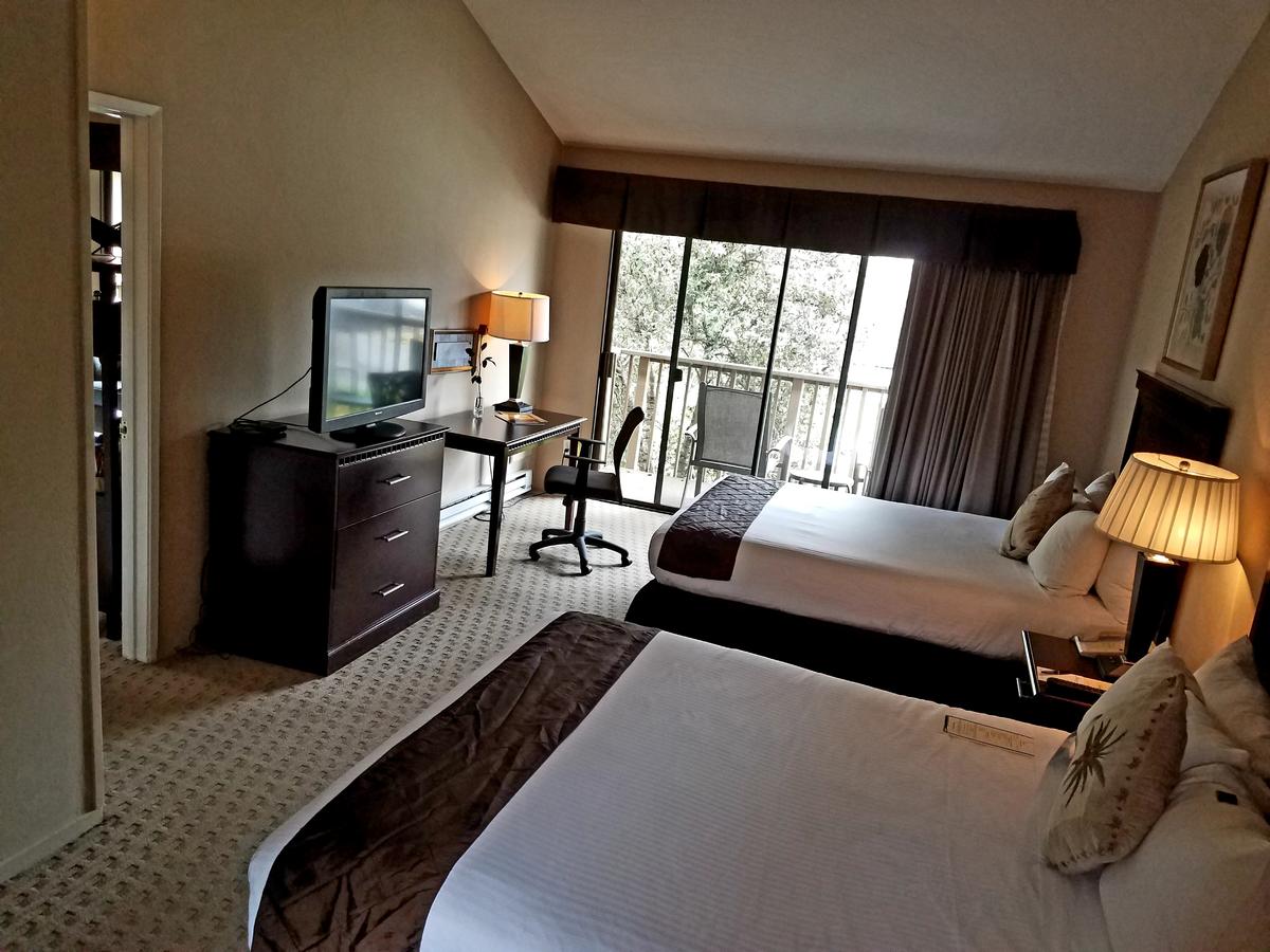 Adobe Inn - thumb 12