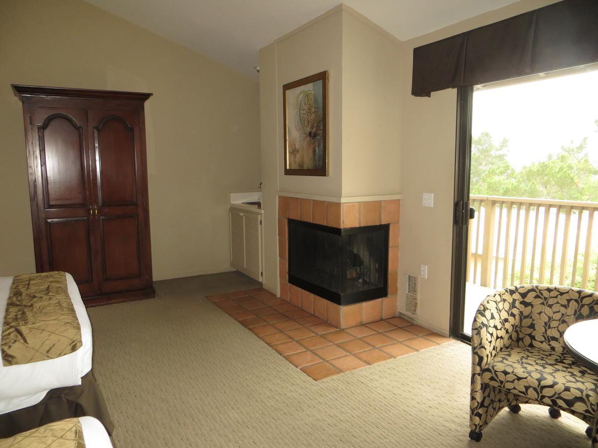 Adobe Inn - thumb 31