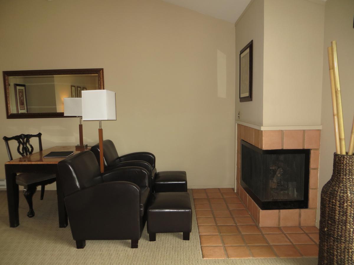 Adobe Inn - thumb 33