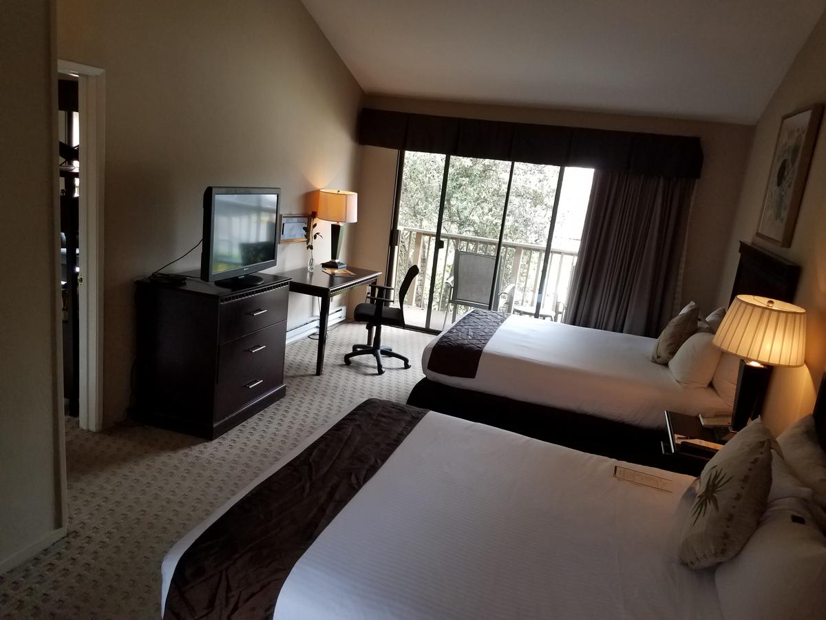 Adobe Inn - thumb 2