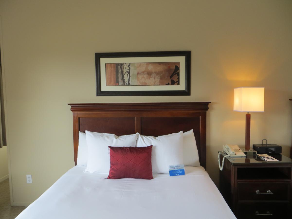 Adobe Inn - thumb 23