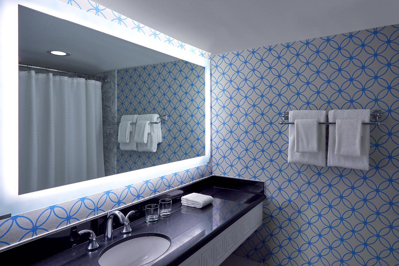 Le Meridien Delfina Santa Monica - thumb 23