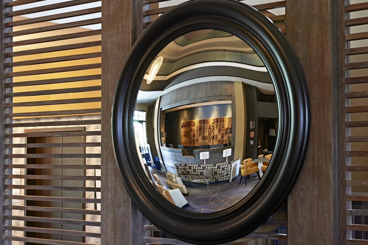Le Meridien Delfina Santa Monica - thumb 7