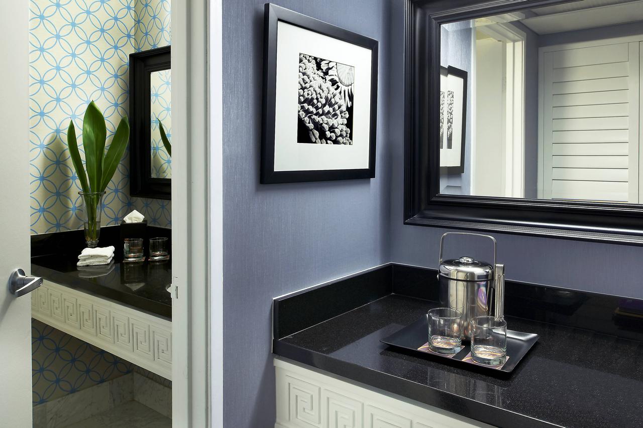 Le Meridien Delfina Santa Monica - thumb 21
