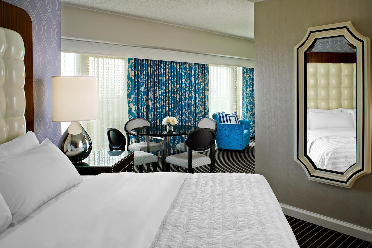 Le Meridien Delfina Santa Monica - thumb 30