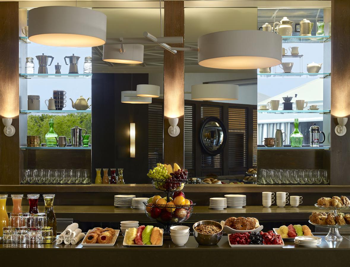 Le Meridien Delfina Santa Monica - thumb 38