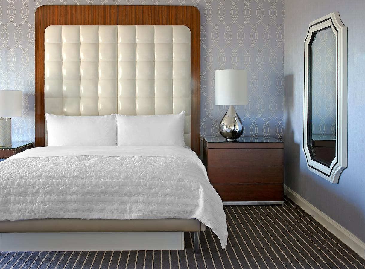 Le Meridien Delfina Santa Monica - thumb 11