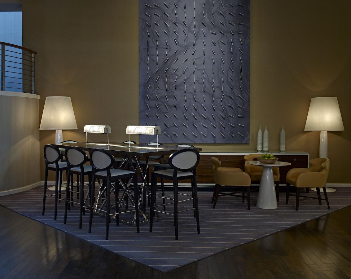 Le Meridien Delfina Santa Monica - thumb 35