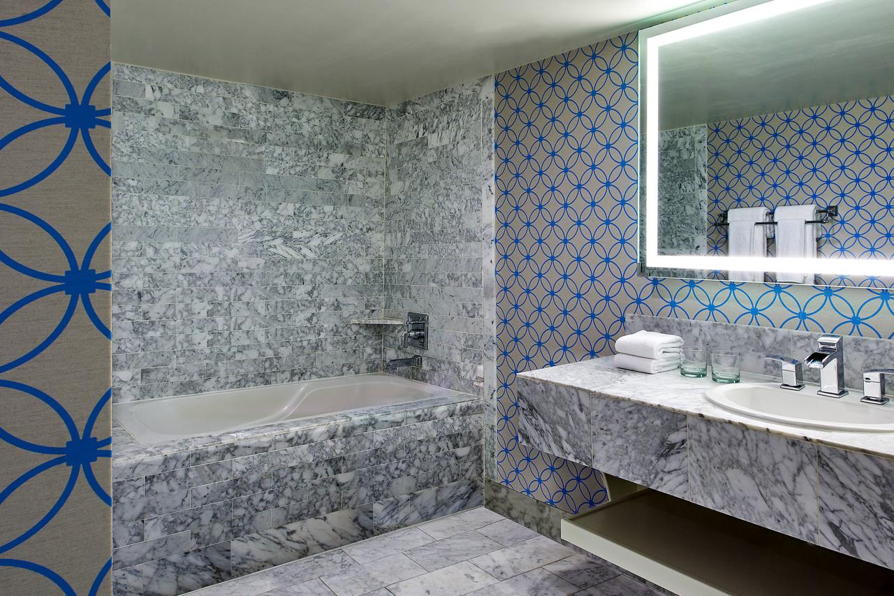 Le Meridien Delfina Santa Monica - thumb 34