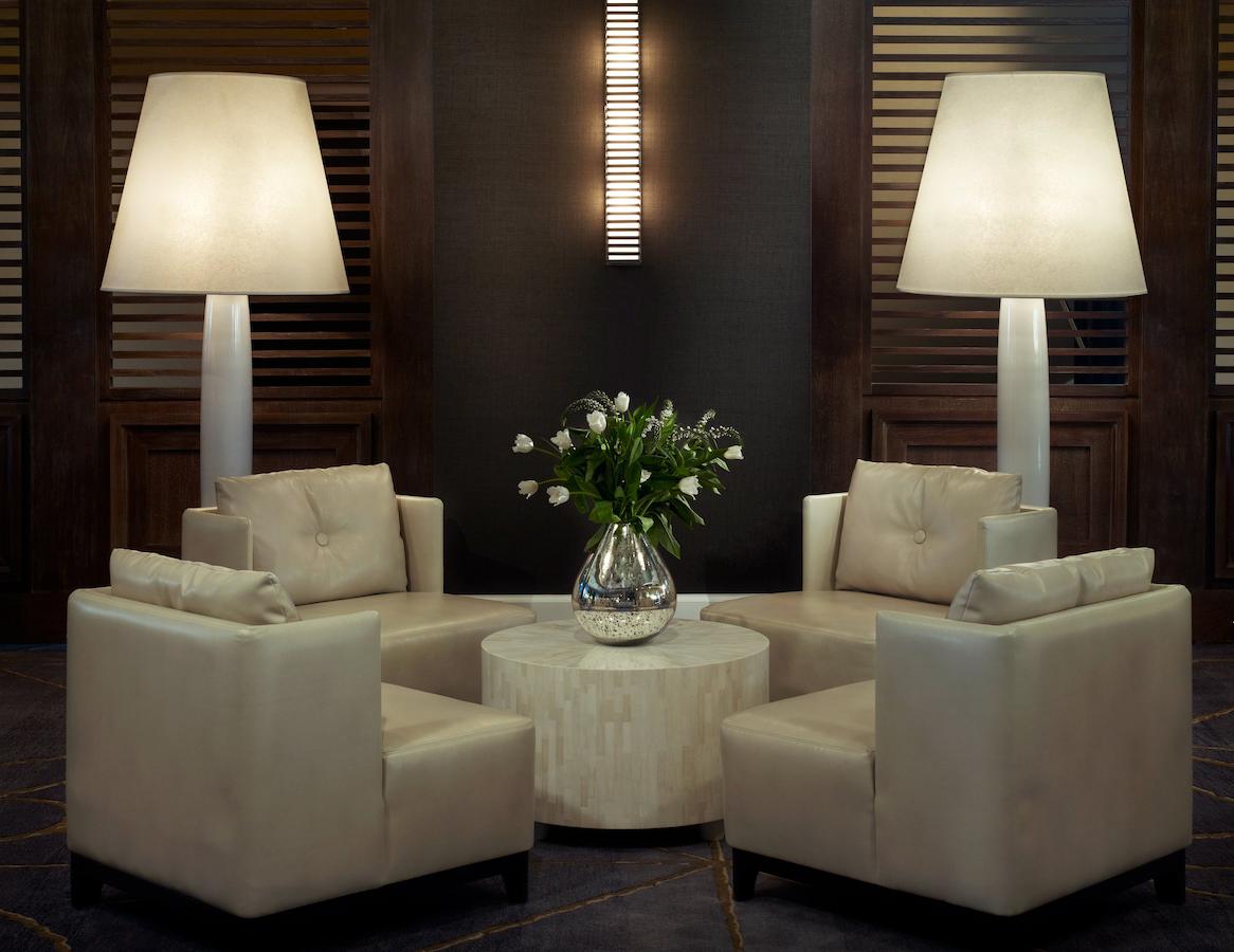 Le Meridien Delfina Santa Monica - thumb 3