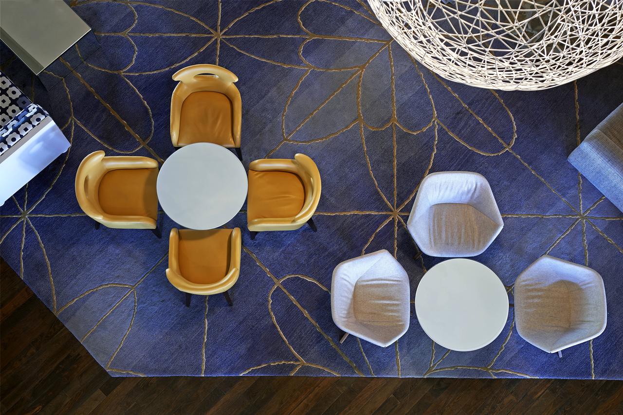 Le Meridien Delfina Santa Monica - thumb 4