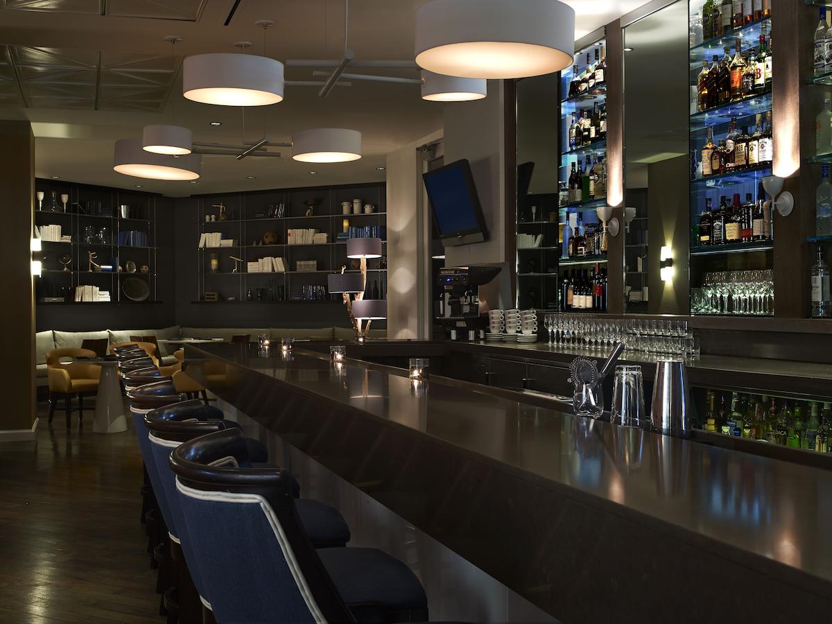 Le Meridien Delfina Santa Monica - thumb 37