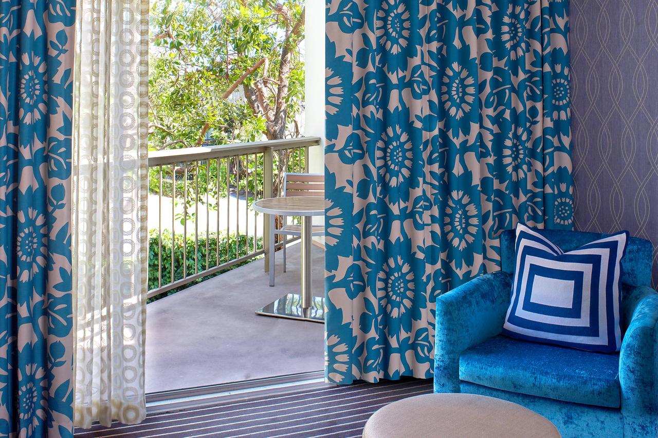 Le Meridien Delfina Santa Monica - thumb 15