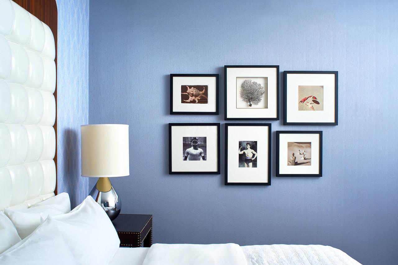 Le Meridien Delfina Santa Monica - thumb 19