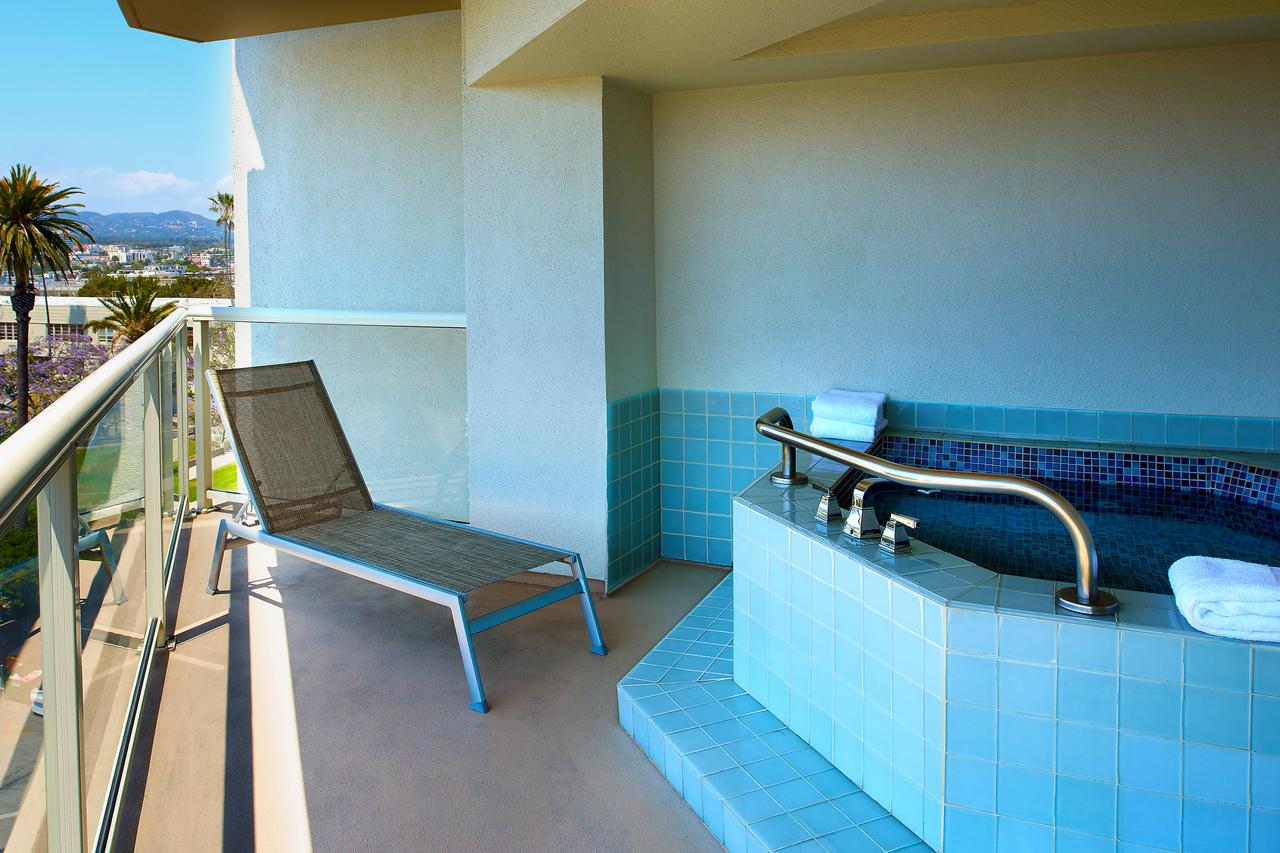 Le Meridien Delfina Santa Monica - thumb 31