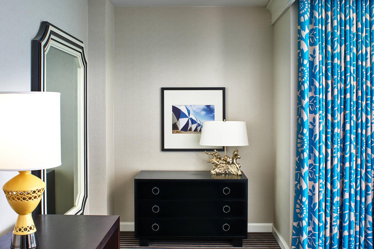 Le Meridien Delfina Santa Monica - thumb 18