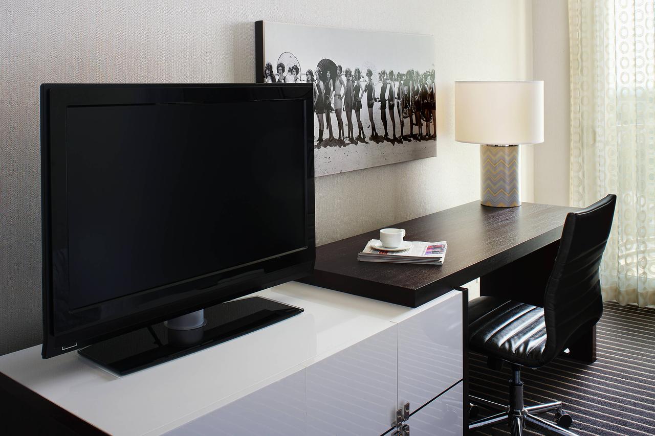 Le Meridien Delfina Santa Monica - thumb 16