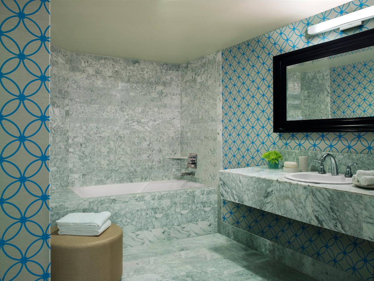 Le Meridien Delfina Santa Monica - thumb 33
