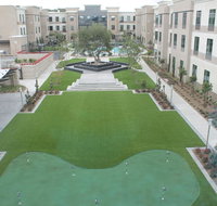 Holiday Inn Carlsbad/San Diego - USA Accommodation