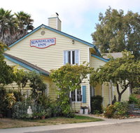 Summerland Inn - Tourism Bookings