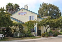 Booking Summerland Tourism Bookings