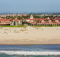 Embassy Suites Mandalay Beach - Hotel  Resort - USA Accommodation