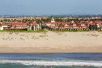 Booking Oxnard USA Accommodation
