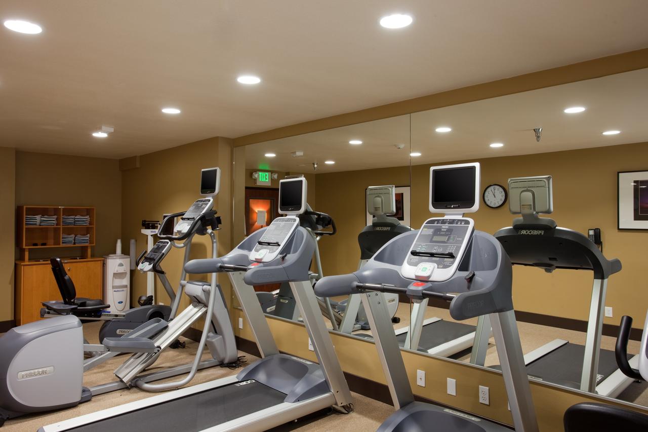 Holiday Inn Express San Clemente N â€“ Beach Area - thumb 37