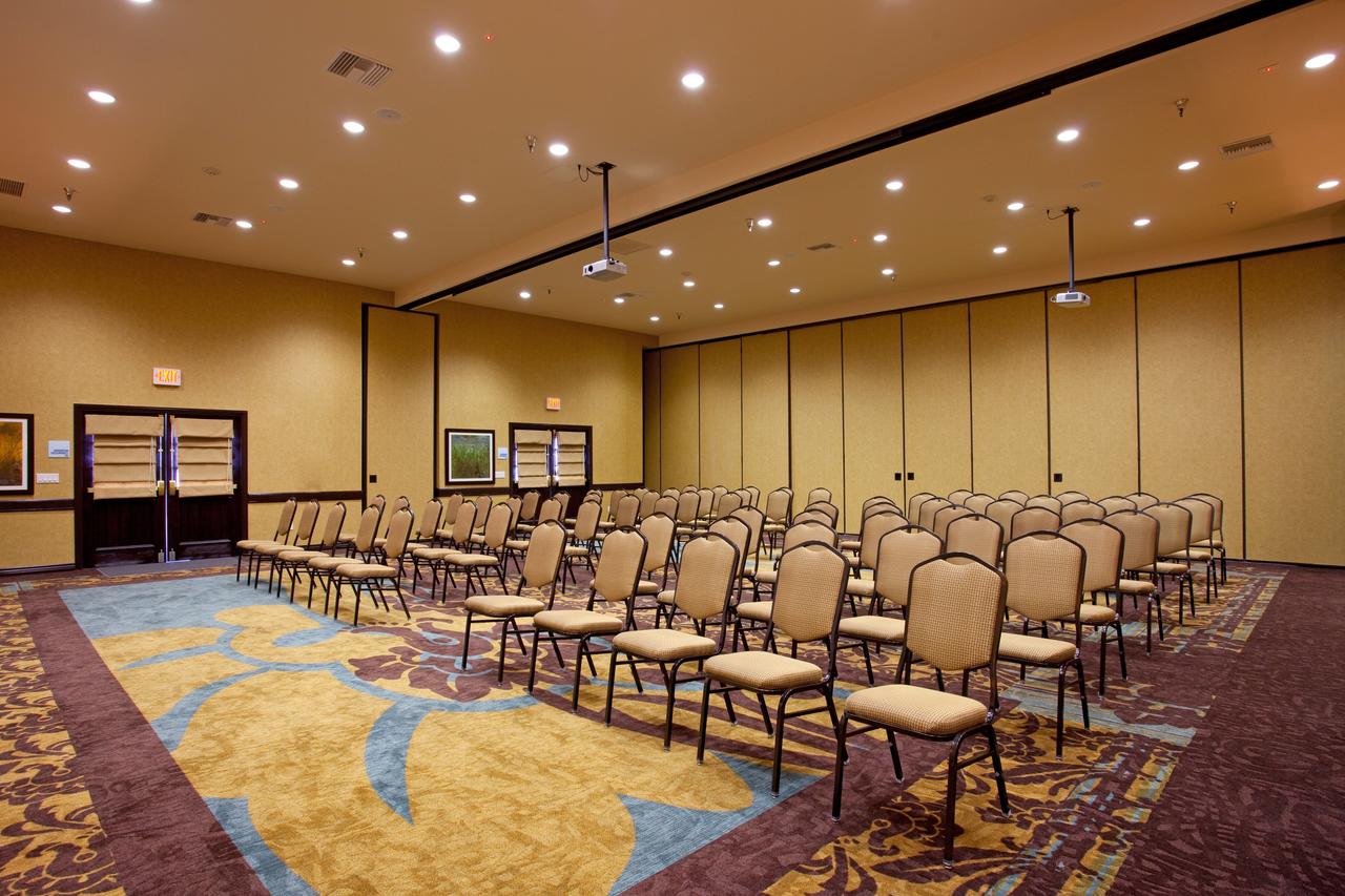 Holiday Inn Express San Clemente N â€“ Beach Area - thumb 31