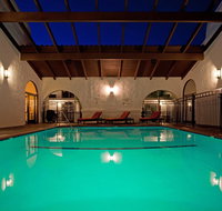 Holiday Inn Express San Clemente N  Beach Area - USA Accommodation