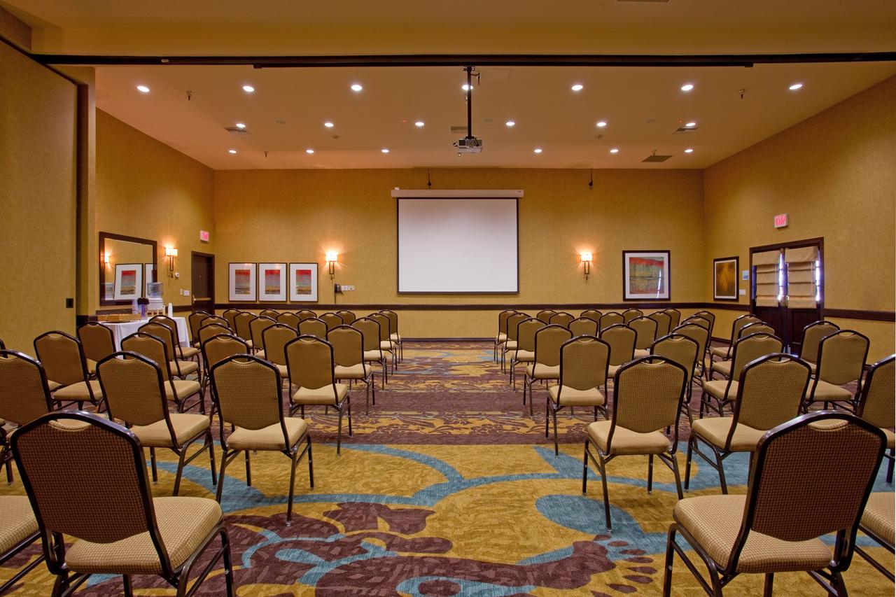 Holiday Inn Express San Clemente N â€“ Beach Area - thumb 27