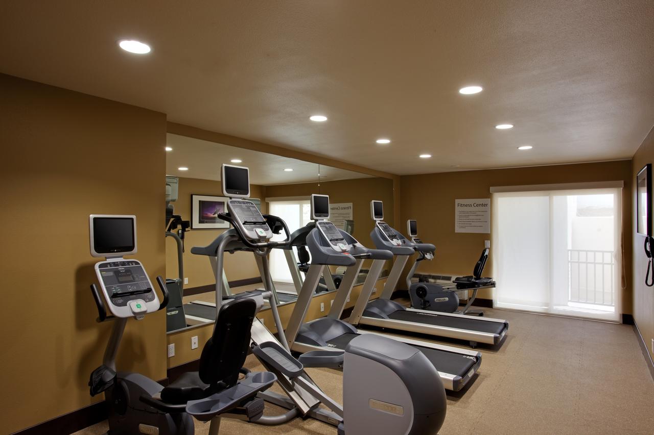 Holiday Inn Express San Clemente N â€“ Beach Area - thumb 36