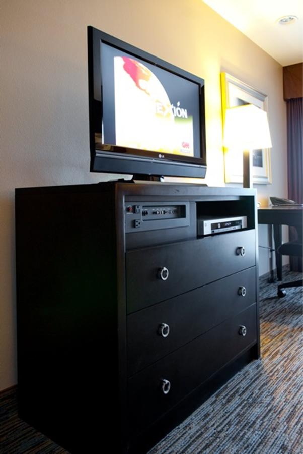 Holiday Inn Express San Clemente N â€“ Beach Area - thumb 4