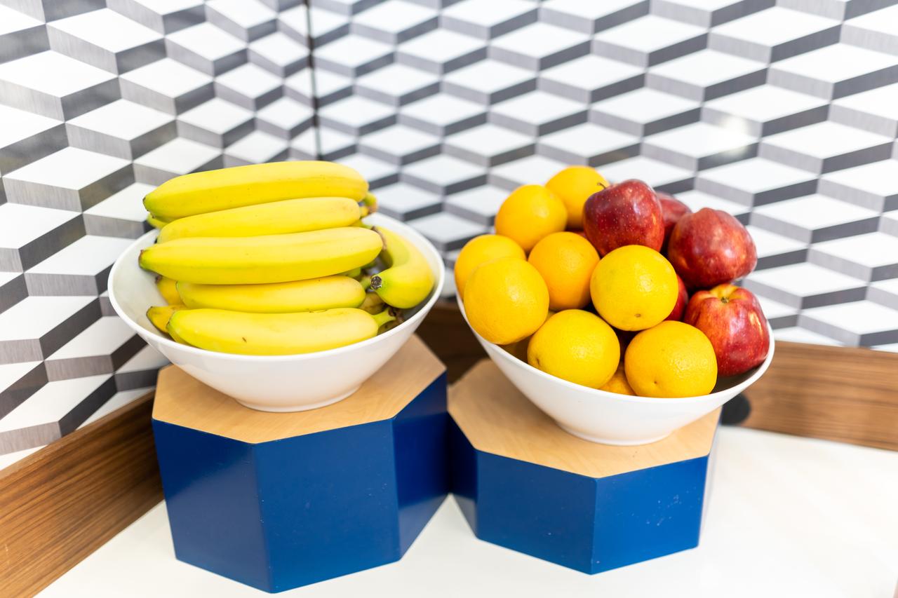 Holiday Inn Express San Clemente N â€“ Beach Area - thumb 35