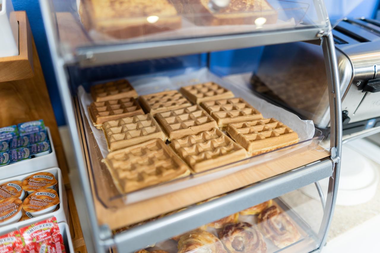 Holiday Inn Express San Clemente N â€“ Beach Area - thumb 34