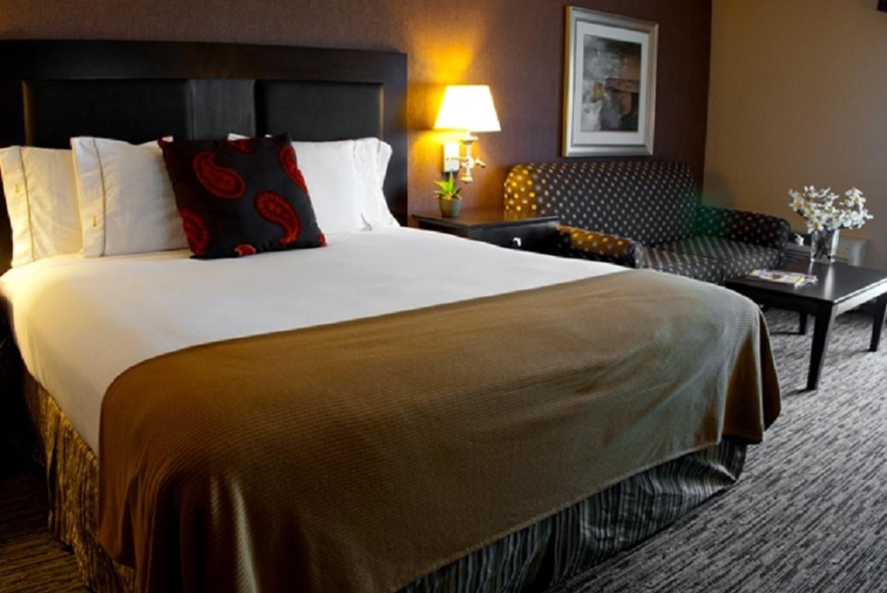 Holiday Inn Express San Clemente N â€“ Beach Area - thumb 15