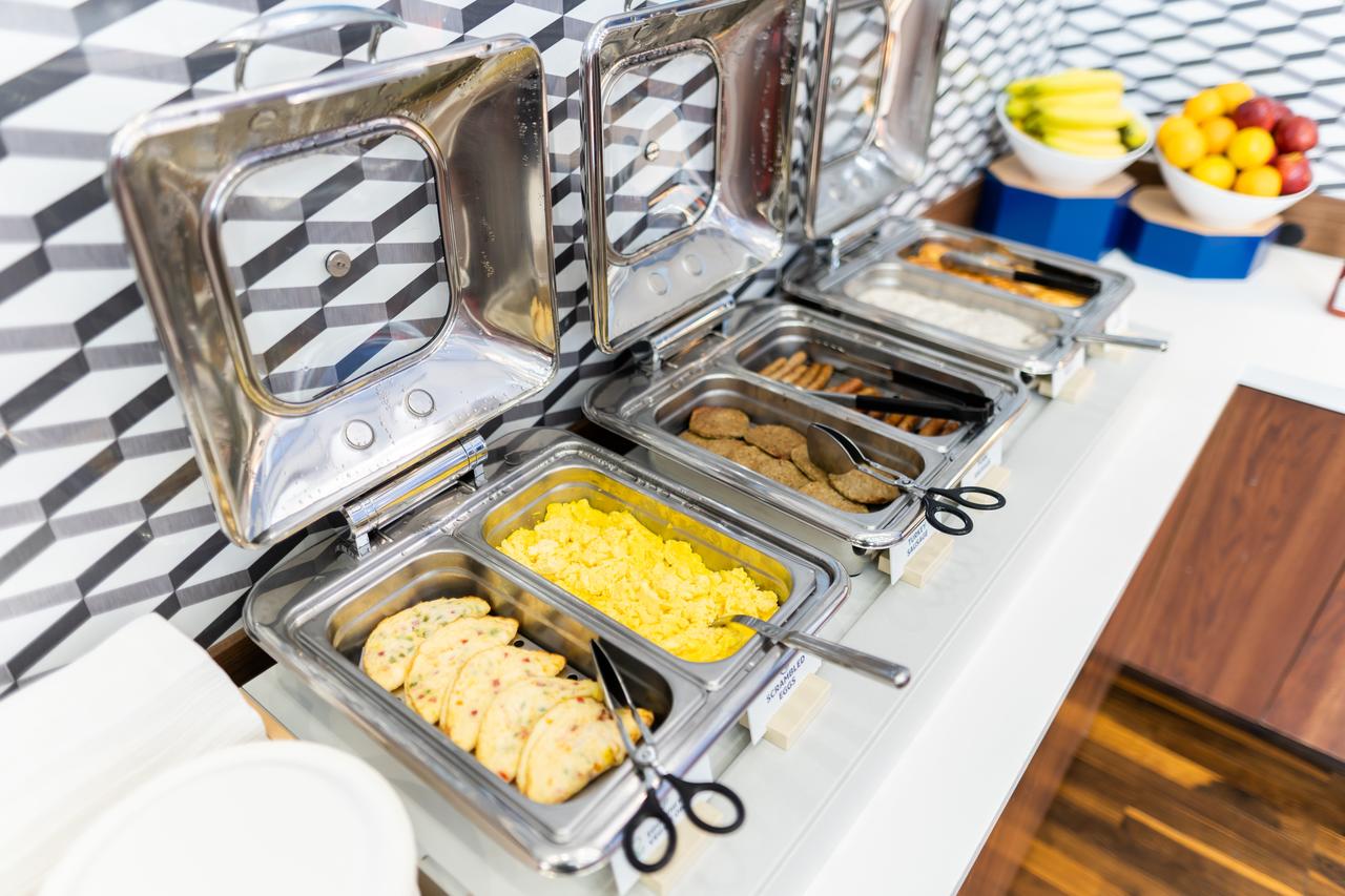 Holiday Inn Express San Clemente N â€“ Beach Area - thumb 6