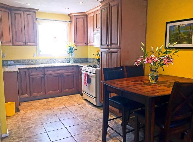 240 USC Turquoise House - thumb 11