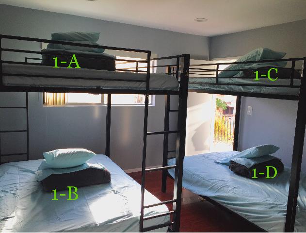 240 USC Turquoise House - thumb 18