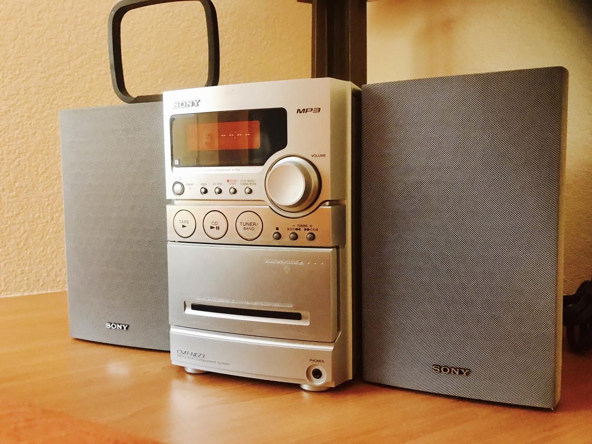 Fairfield Inn And Suites Sacramento Airport Natomas - thumb 21