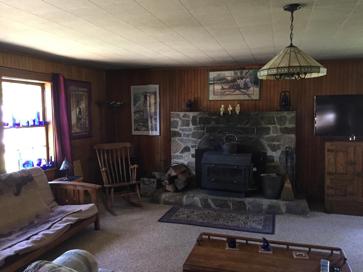 Holly's Place - thumb 28