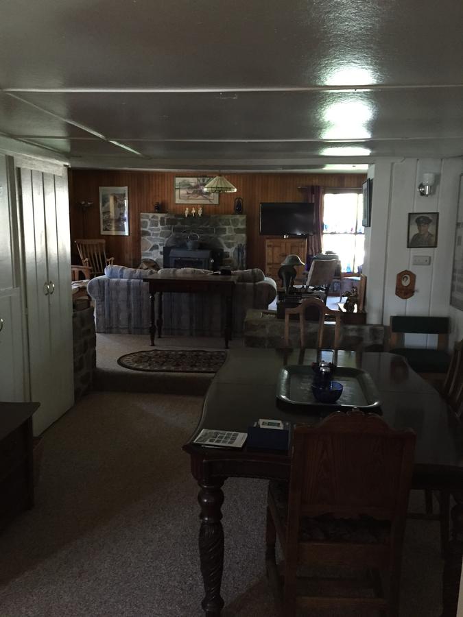 Holly's Place - thumb 27