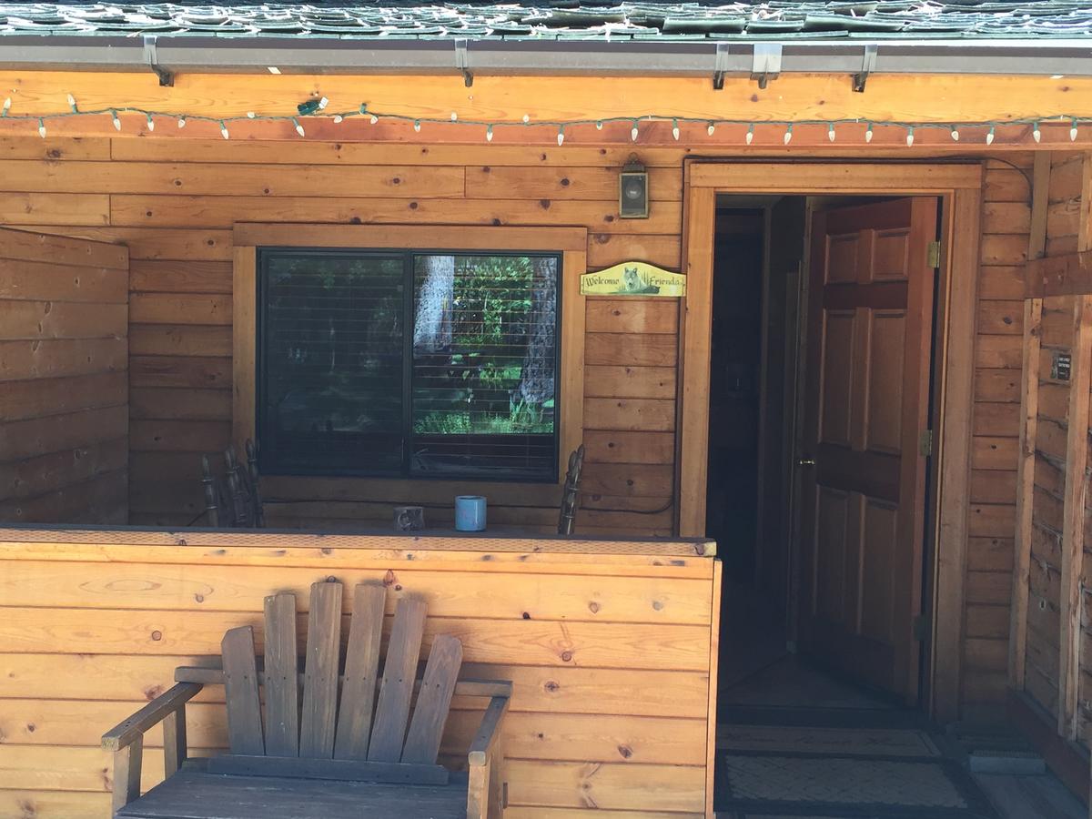 Holly's Place - thumb 36