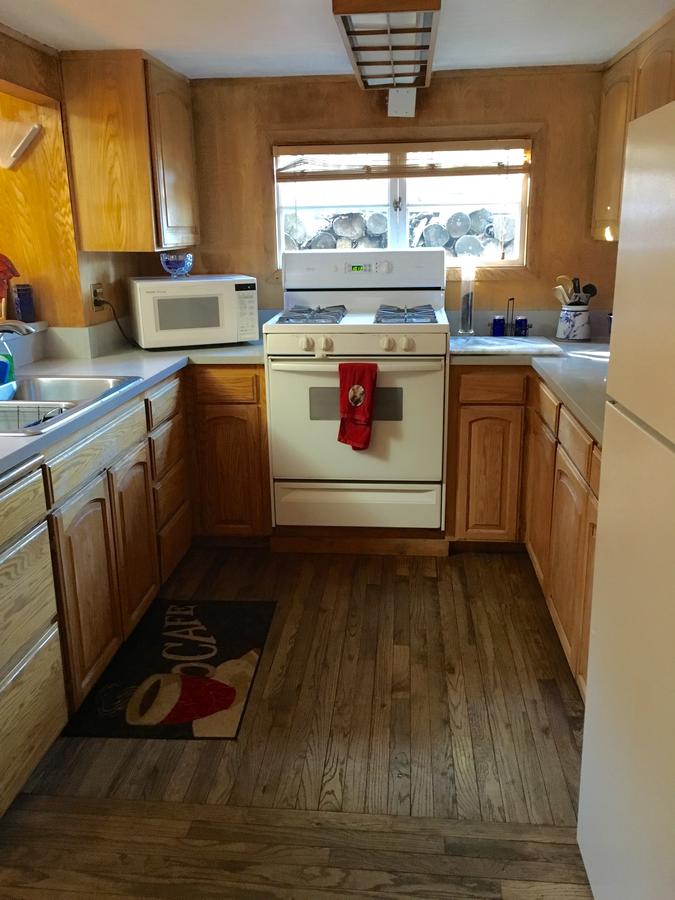 Holly's Place - thumb 7